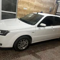 دنا معمولی تیپ۲ مدل ۹۸