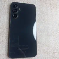 Galexy A54|موبایل|آمل, |دیوار