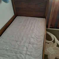اجاق گاز