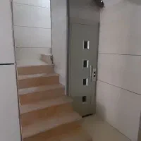 نصب وراه اندازی انواع آسانسور|خدمات پیشه و مهارت|اصفهان, شهرک کوثر|دیوار