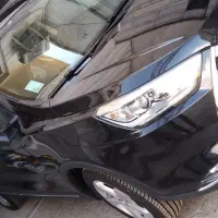 جک S3 اتوماتیک