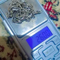 گردنبند|جواهرات|زابل, |دیوار