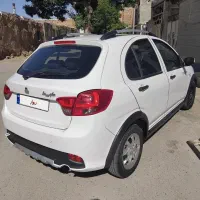 کوییک s1402