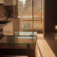 آپارتمان تک واحدی ۱۴۵متری شریف واقفی