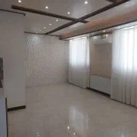 ویلا اقساطی سنددار زیرقیمت|فروش خانه و ویلا|تهران, بازار|دیوار