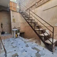 خانه-اجاره-ای-ویلایی-دربست