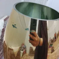 گلدون|گل و گیاه طبیعی|قم, نوبهار|دیوار