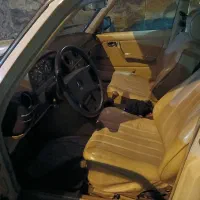 مرسدس بنز E230|خودرو کلاسیک|اصفهان, ملک|دیوار