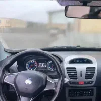 ساینا s درحد|خودرو سواری و وانت|مشهد, هنرور|دیوار