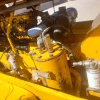 دستگاه چاه کنی کمپرسور|مصالح و تجهیزات ساختمان|مهرگان, |دیوار