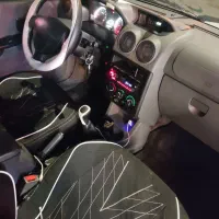 پراید 132مدل 97|خودرو سواری و وانت|تبریز, |دیوار