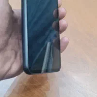 a54 5G 256|موبایل|ارومیه, |دیوار