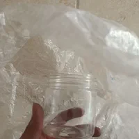 پوکه پت جار ۲۵۰و۱۵۰