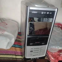 کامپیوتر|رایانه رومیزی|سبزوار, هویزه|دیوار