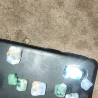 لب تاپ.‌قیمتی|قطعات و لوازم جانبی رایانه|زرندیه, |دیوار