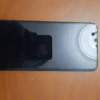 فروش گوشی|موبایل|اقبالیه, |دیوار