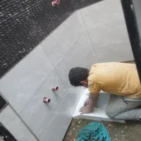 تعمیرات و خورده کاری شما رو با قیمت مناسب ا|خدمات پیشه و مهارت|تهران, زهتابی|دیوار