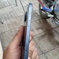 آیفون ۱۳نرمال|موبایل|ماهان, |دیوار