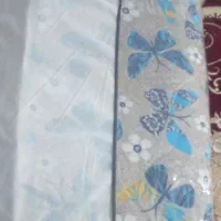 ۸عددتشک یه نفره به همراه کاوروملحفه|تشک تختخواب|نهاوند, |دیوار