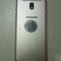 موبایل Samsung Galaxy J7 Pro