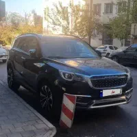 فیدیلیتی پرایم 1402 رینگ ۱۰ پر . ۵ نفره|خودرو سواری و وانت|تهران, ازگل|دیوار