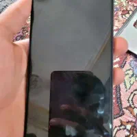 S 24 ultra|موبایل|اهواز, شهرک رزمندگان|دیوار