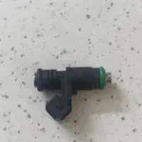 سوزن انژکتور موتور سیکلت