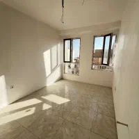 آپارتمان ۲ خوابه گرمدره شمالی ابوذر فول امکانات|فروش آپارتمان|گرمدره, |دیوار