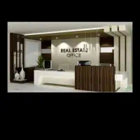 استخدام مشاور  یا مدیر رنج(خانوم واقا) باحقوق