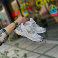 تولید کفش پارسیان