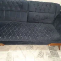 مبل هشت نفره