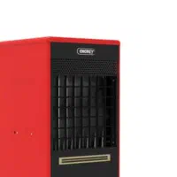 تعمیر وسرویس بخاری انرژی،بخاری خانگی،پکیج،ابگرمکن