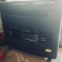 تعمیر و سرویس بخاری گازی و آبگرمکن دیواری دیواری|خدمات پیشه و مهارت|اسلام‌‌آباد غرب, |دیوار