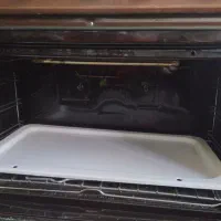 اجاق گاز تکنو فردار|اجاق گاز و لوازم برقی پخت‌وپز|قرچک, زیبا شهر|دیوار