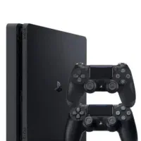 فروش ps4