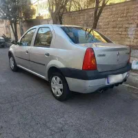 ال ۹۰ مدل ۱۳۸۹|خودرو سواری و وانت|کرج, شهرک ظفر|دیوار