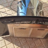 هود در حد نو