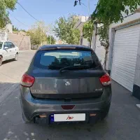 تیبا دو مدل94 فوری سالم و کم کار|خودرو سواری و وانت|مشهد, الهیه|دیوار