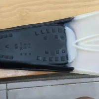 فین برای شنا|غواصی و ورزشهای آبی|شیراز, دکتر حسابی|دیوار