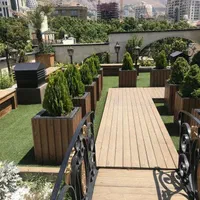 یاسر،سوئیت ورودی مجزا ، بالکن قابل چیدمان|فروش آپارتمان|تهران, جماران (نیاوران)|دیوار