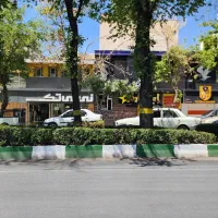 144مترتجاری-وانباری-نبش-ک47-کاشانی-روبروی-شیرینکام