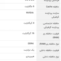 لپتاپ ایسوس مدل TUF ( گیمینگ )|رایانه همراه|زاهدان, |دیوار