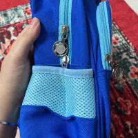 کیف مهد خارجی|کیف، کفش، کمربند|آران و بیدگل, |دیوار