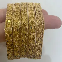 النگو طلا مجلسی
