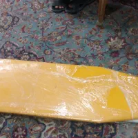 میز اتو نو نو