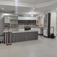 ۱۵۰متری گرمدره شمالی کوچه سعادت