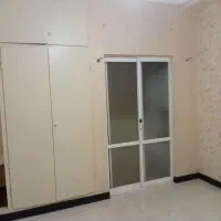 آپارتمان ۱۰۰ متر / هراز / فول امکانات/ با اسپلیت|اجارهٔ آپارتمان|آمل, |دیوار