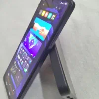 redmi note 12 4G|موبایل|قم, نیروگاه|دیوار