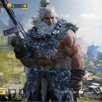 اکانت کالاف خام