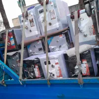 نمایندگی گاوصندوق در همه جای تهران تحویل|ابزارآلات|چهاردانگه (تهران), |دیوار